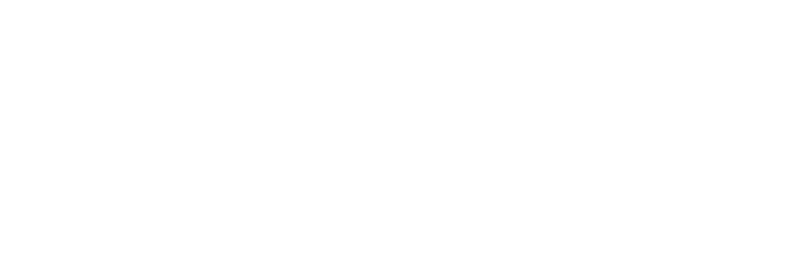 CJS Landscaping & Paving